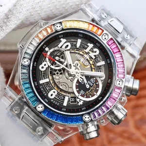 Hublot Rainbow Black 2.webp
