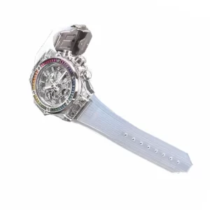 Hublot Rainbow Watch 3.webp