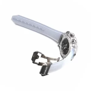 Hublot Rainbow Watch 4.webp