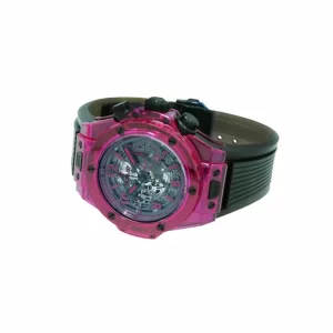 Hublot Red Watch 3.webp
