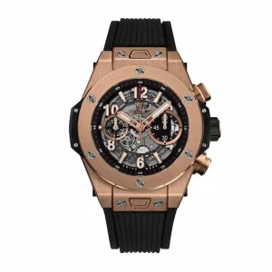 Hublot Rose Gold 1.webp