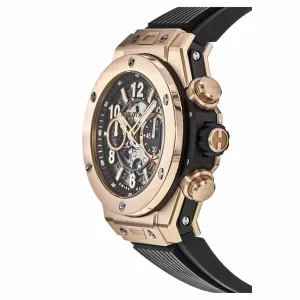 Hublot Rose Gold 3.webp