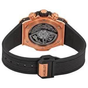 Hublot Rose Gold 5.webp