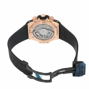 Hublot Rose Gold 6.webp