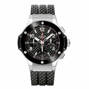 Hublot Rubber Strap 1.webp