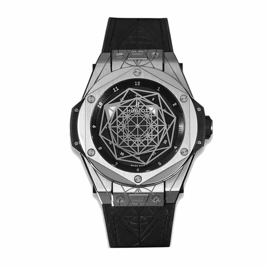 Hublot Sang Bleu 1.webp