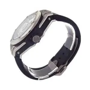 Hublot Sang Bleu 2.webp