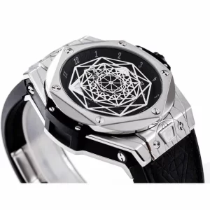 Hublot Sang Bleu 3.webp