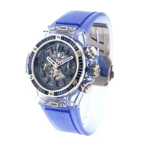 Hublot Sapphire 2.webp