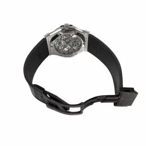 Hublot Skeleton Watch 4.webp