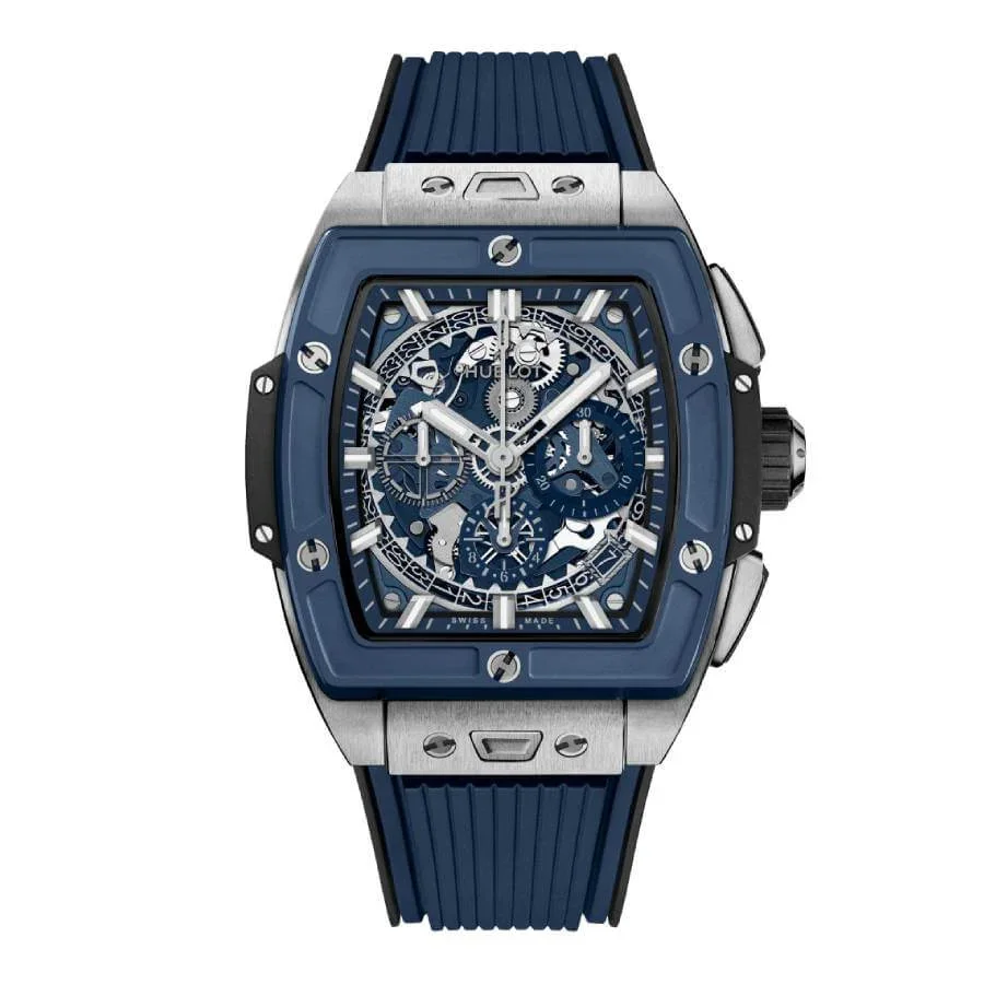 Hublot Titanium Blue Ceramic 642.NL.7170.RX 1.webp