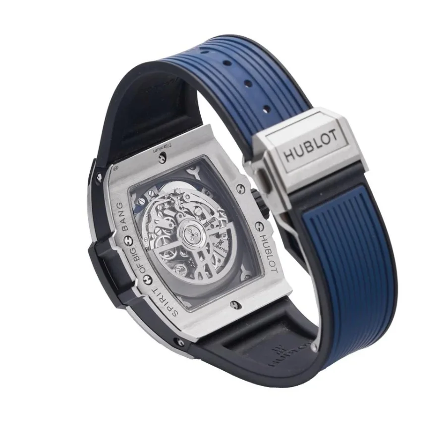 Hublot Titanium Blue Ceramic 642.NL.7170.RX 2.webp