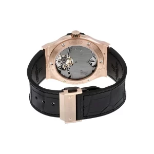 Hublot Tourbillon Black 4.webp