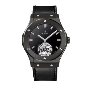 Hublot Tourbillon 1.webp