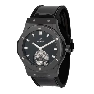 Hublot Tourbillon 2.webp
