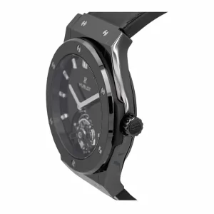 Hublot Tourbillon 3.webp