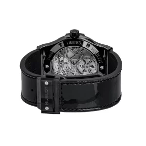 Hublot Tourbillon 4.webp