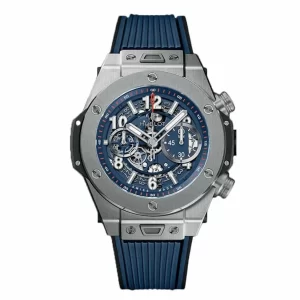 Hublot Transparent Blue 1.webp