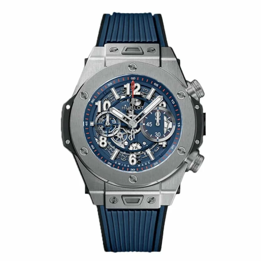 Hublot Transparent Blue 1.webp