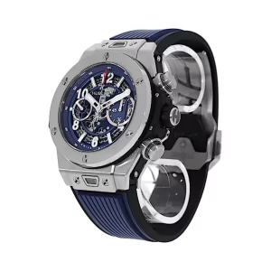 Hublot Transparent Blue 2.webp