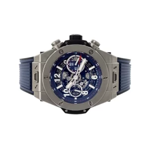 Hublot Transparent Blue 3.webp
