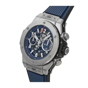 Hublot Transparent Blue 4.webp