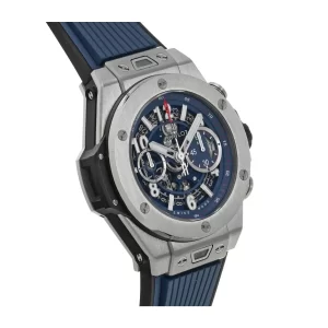 Hublot Transparent Blue 5.webp