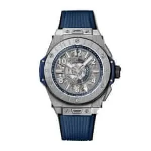 Hublot Transparent Watch 1.webp