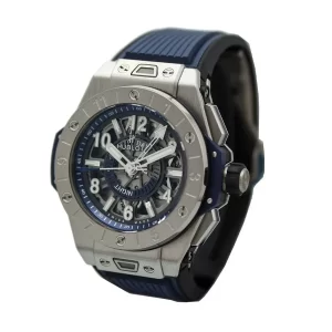 Hublot Transparent Watch 2.webp