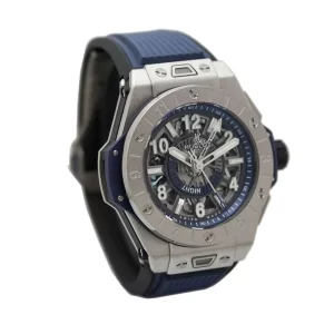 Hublot Transparent Watch 3.webp