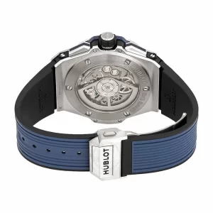Hublot Transparent Watch 4.webp
