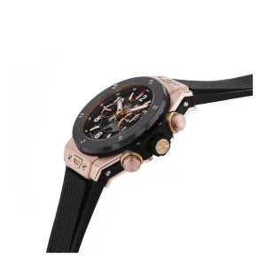 Hublot Unico King Gold 3.webp