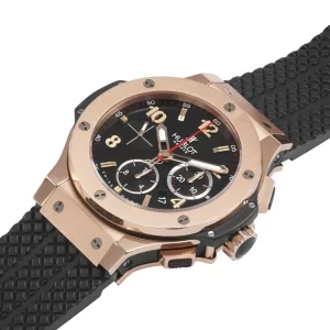 Hublot Watches Big Bang Original Gold 3.webp