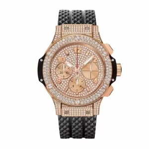 Hublot With Diamond 1.webp