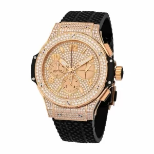Hublot With Diamond 2.webp