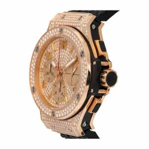 Hublot With Diamond 3.webp