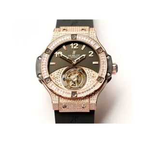 Hublot With Diamonds 3.webp