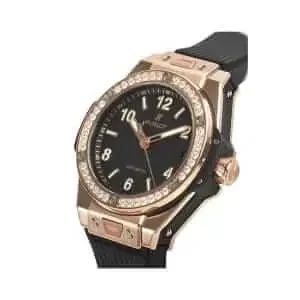 Hublot Woman Watch 2.webp
