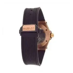 Hublot Woman Watch 3.webp