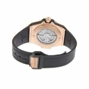 Hublot Woman Watch 4.webp