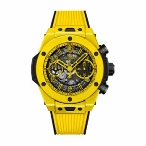 Hublot Yellow Magic 441.CY.471Y.RX 1.webp