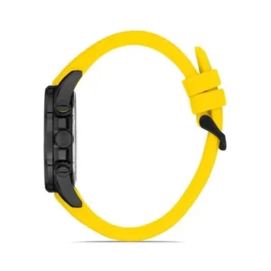 Hublot Yellow Magic 441.CY.471Y.RX 3.webp