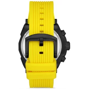 Hublot Yellow Magic 441.CY.471Y.RX 4.webp