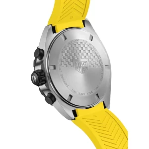 Hublot Yellow Magic 441.CY.471Y.RX 5.webp