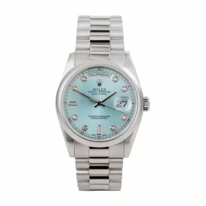Ice Blue Watch 1.webp