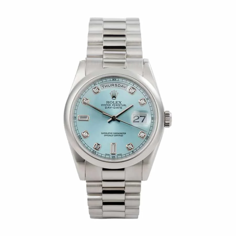 Ice Blue Watch 1.webp
