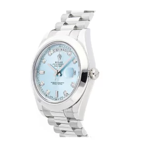 Ice Blue Watch 3.webp