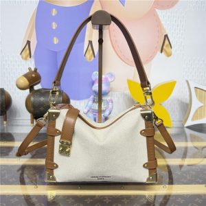 LV Side Trunk MM M14411-1.jpg