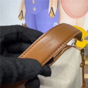 LV Side Trunk MM M14411-10.jpg