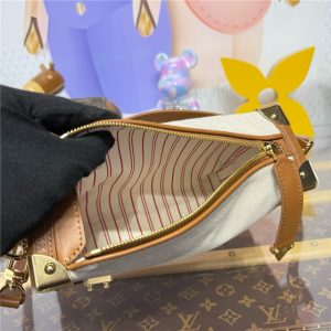 LV Side Trunk MM M14411-11.jpg